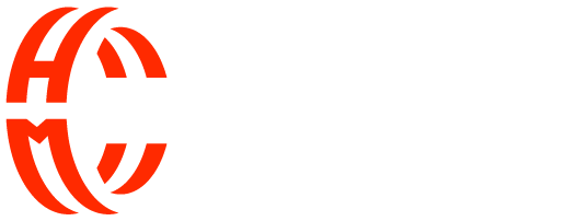 Norgesvej - Online PSS - HMC Byg & Anlæg A/S